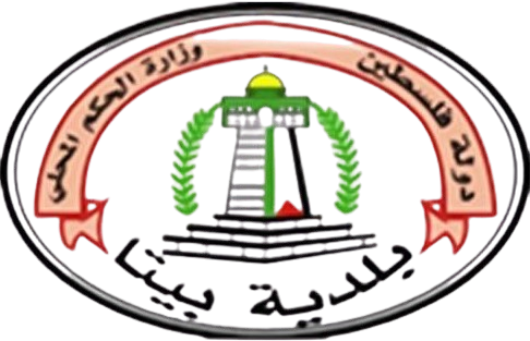 Logo 4
